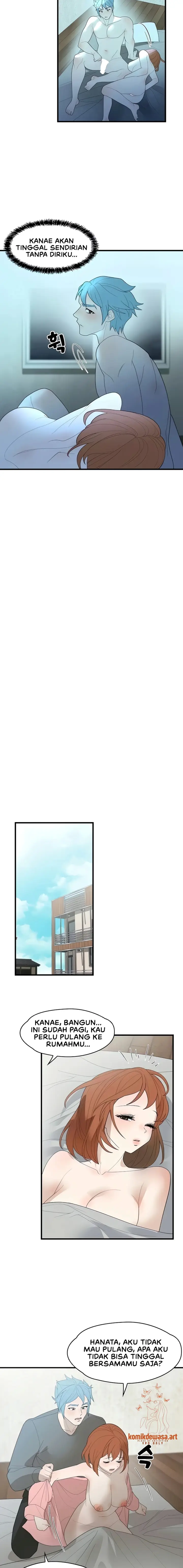 image-komik-desakan-si-raja-delusi-chapter-40-6/19