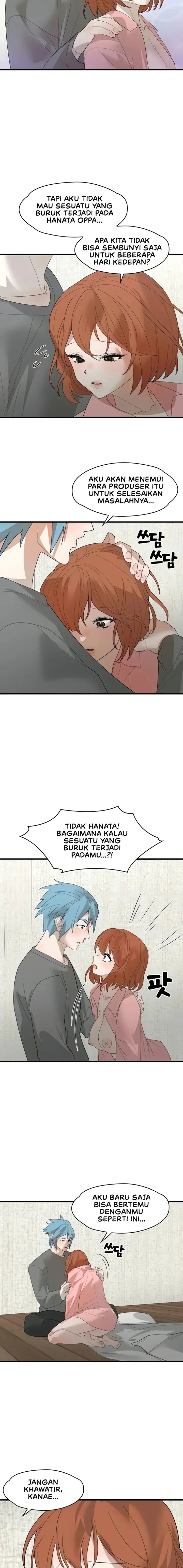 image-komik-desakan-si-raja-delusi-chapter-40-8/19