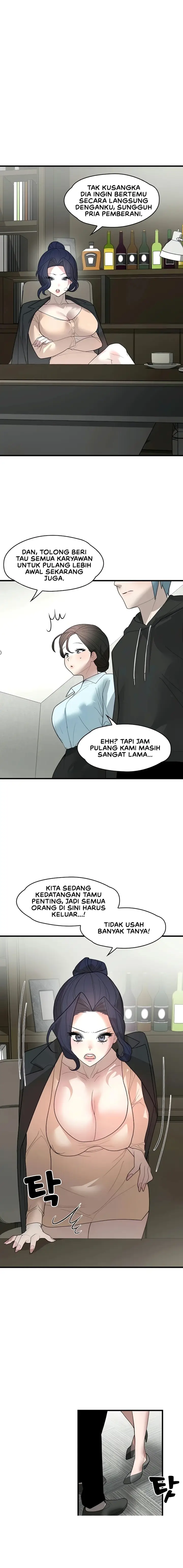 image-komik-desakan-si-raja-delusi-chapter-40-12/19