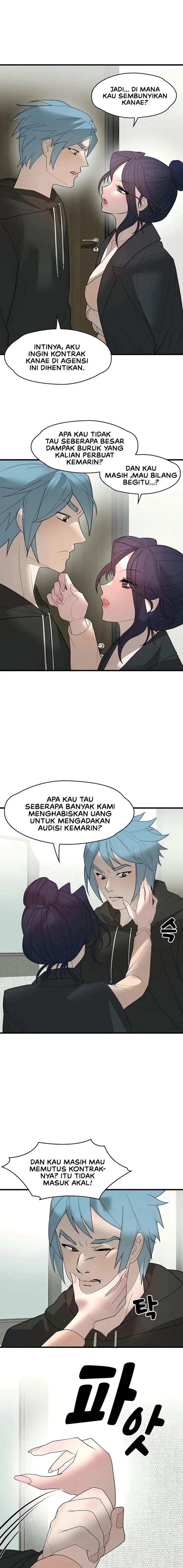 image-komik-desakan-si-raja-delusi-chapter-40-13/19