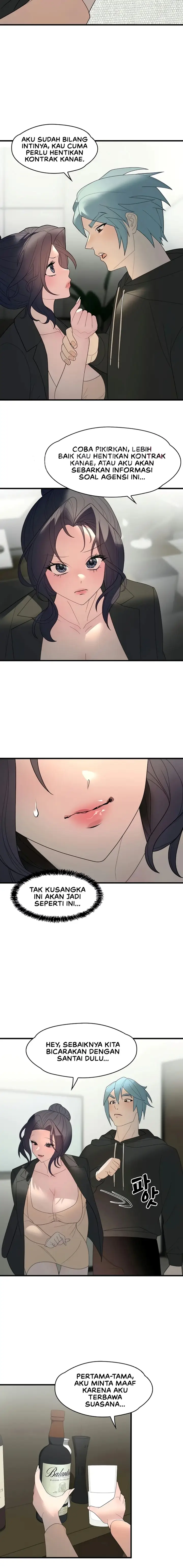 image-komik-desakan-si-raja-delusi-chapter-40-14/19