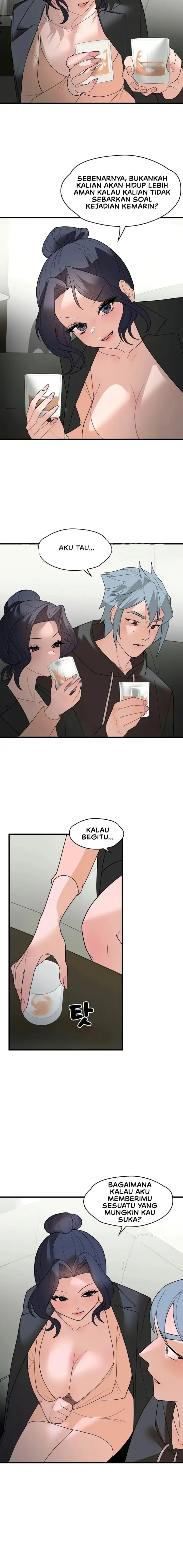 image-komik-desakan-si-raja-delusi-chapter-40-16/19