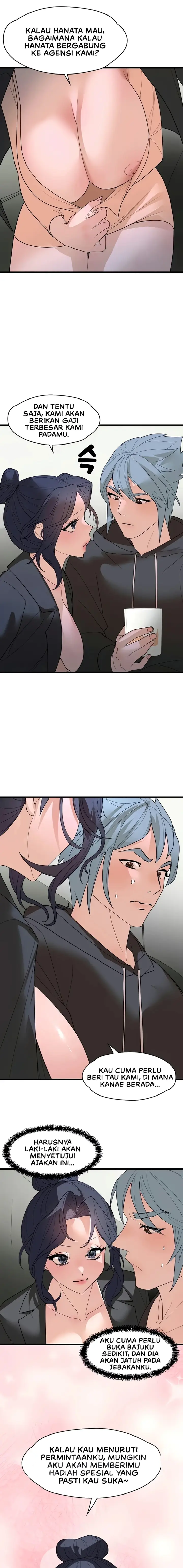 image-komik-desakan-si-raja-delusi-chapter-40-17/19