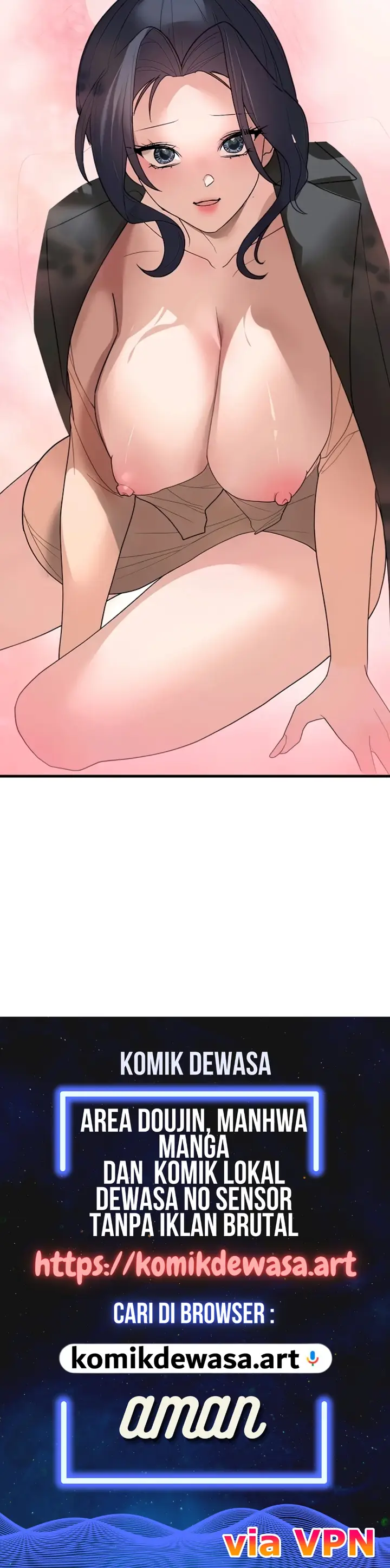 image-komik-desakan-si-raja-delusi-chapter-40-18/19