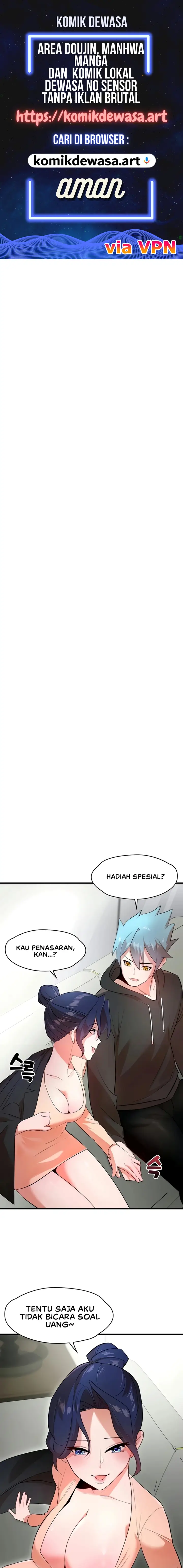 image-komik-desakan-si-raja-delusi-chapter-41-0/16