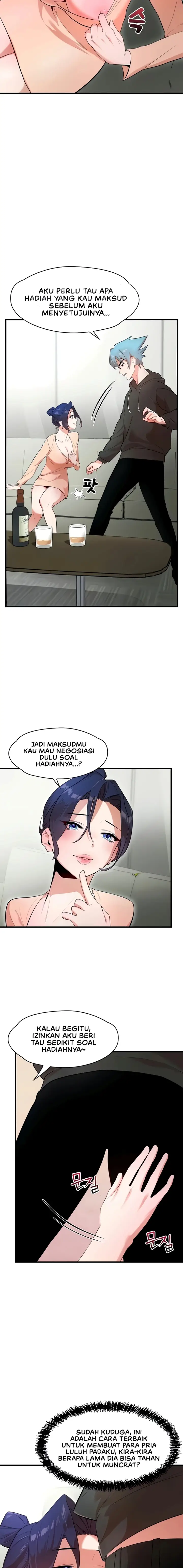image-komik-desakan-si-raja-delusi-chapter-41-1/16
