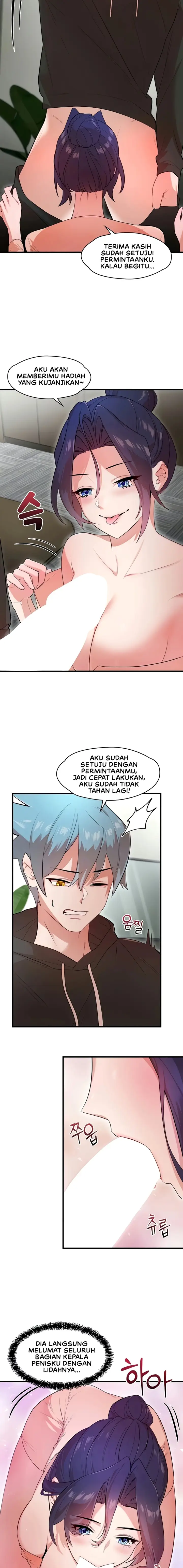 image-komik-desakan-si-raja-delusi-chapter-41-3/16