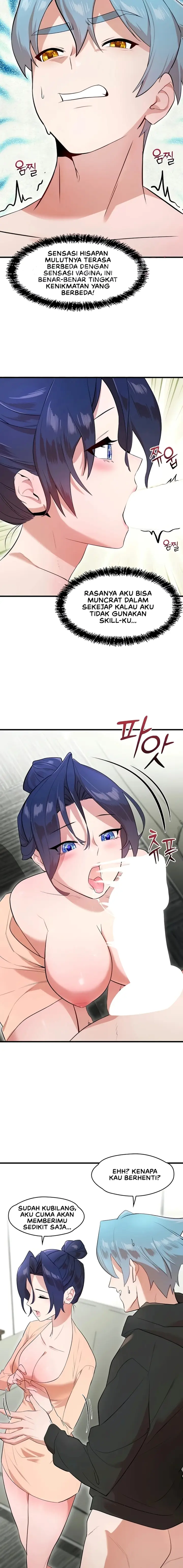 image-komik-desakan-si-raja-delusi-chapter-41-5/16