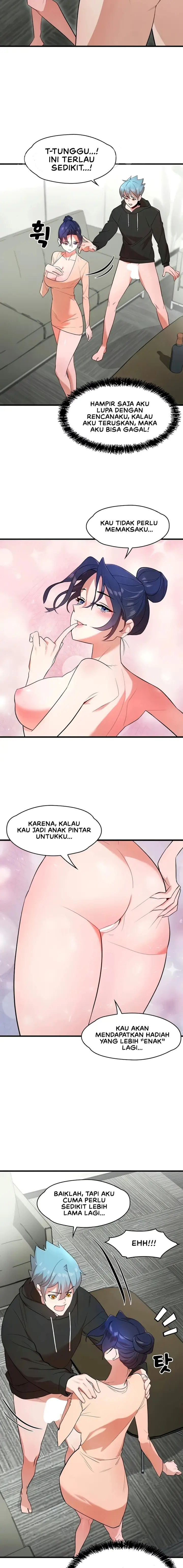 image-komik-desakan-si-raja-delusi-chapter-41-6/16
