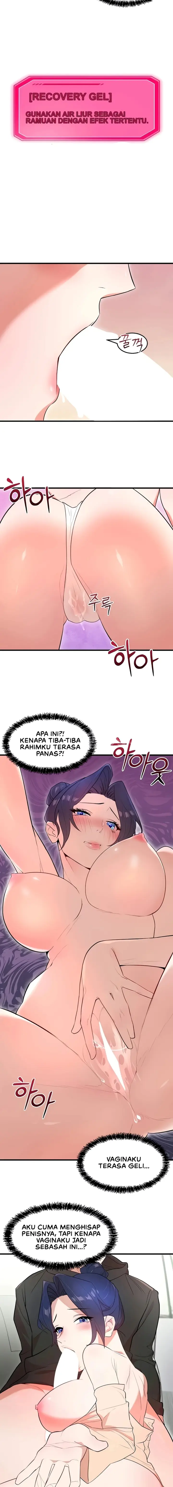 image-komik-desakan-si-raja-delusi-chapter-41-9/16