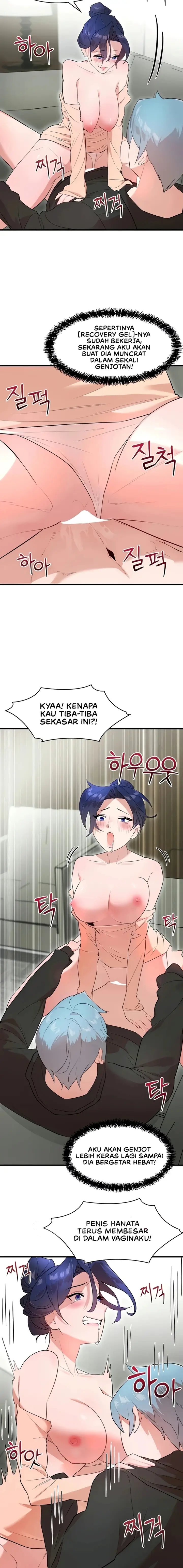 image-komik-desakan-si-raja-delusi-chapter-41-11/16