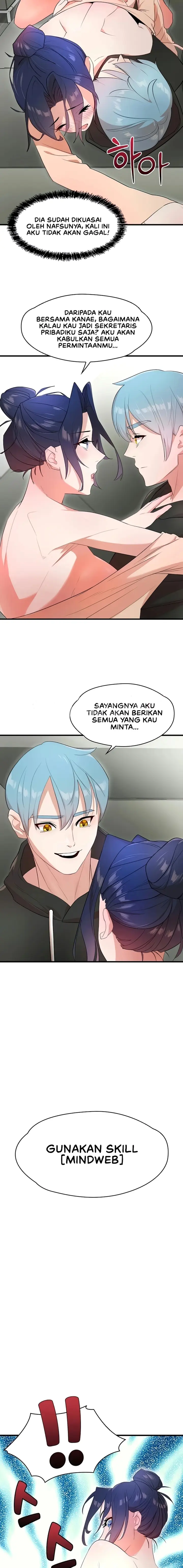 image-komik-desakan-si-raja-delusi-chapter-41-13/16