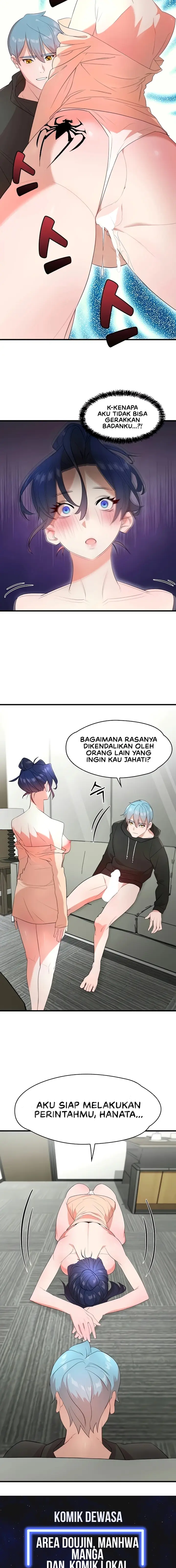 image-komik-desakan-si-raja-delusi-chapter-41-14/16