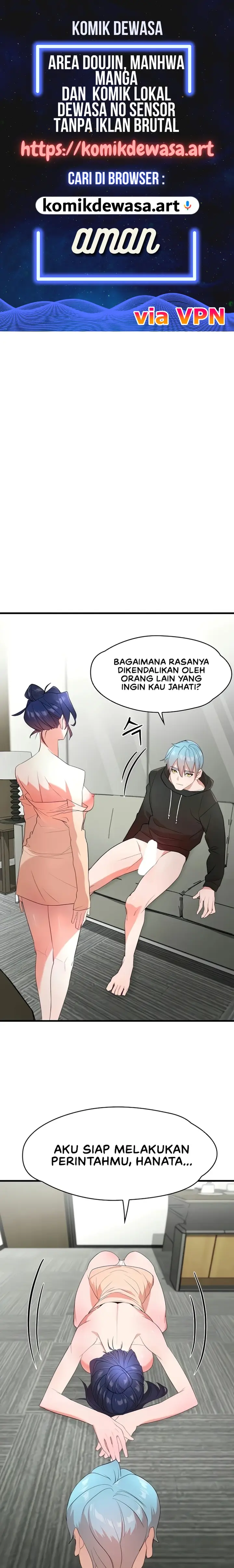 image-komik-desakan-si-raja-delusi-chapter-42-0/17