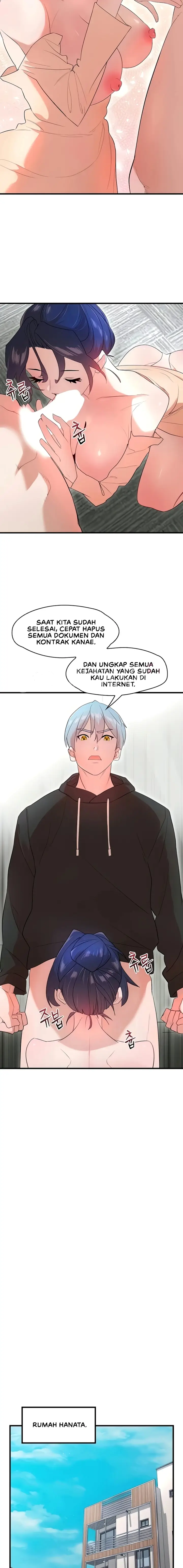 image-komik-desakan-si-raja-delusi-chapter-42-2/17