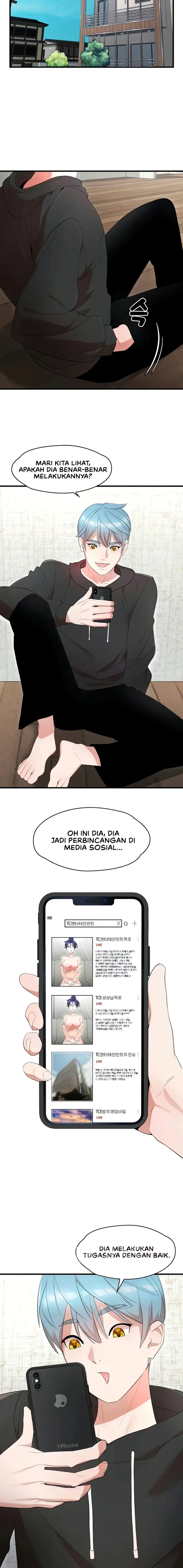 image-komik-desakan-si-raja-delusi-chapter-42-3/17