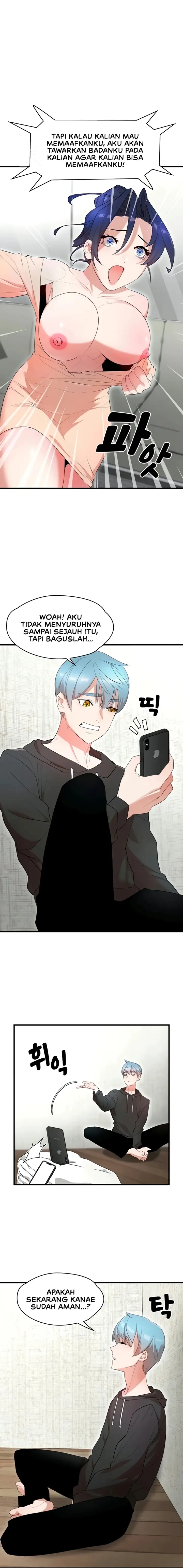 image-komik-desakan-si-raja-delusi-chapter-42-5/17