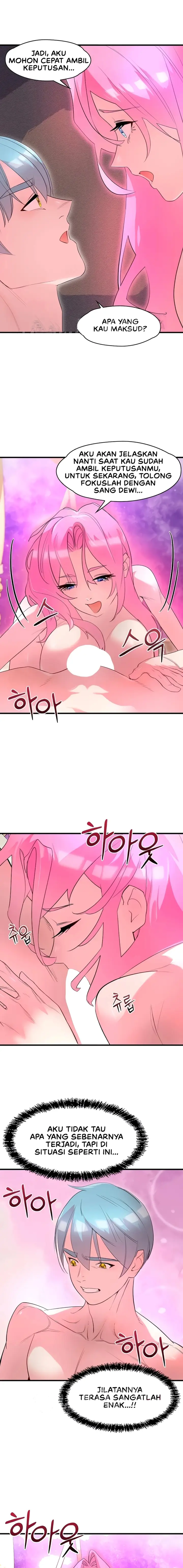 image-komik-desakan-si-raja-delusi-chapter-42-10/17