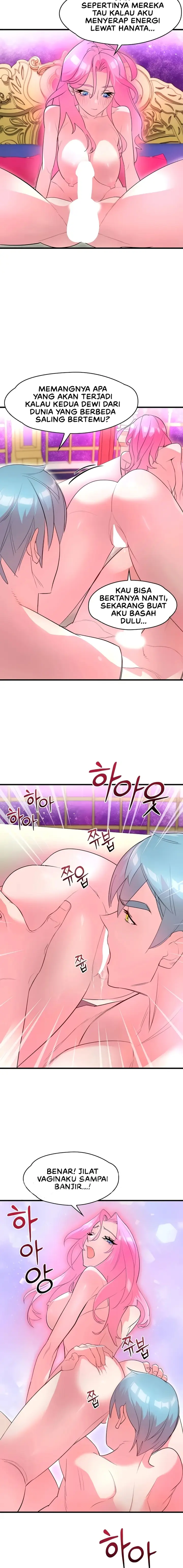 image-komik-desakan-si-raja-delusi-chapter-42-12/17