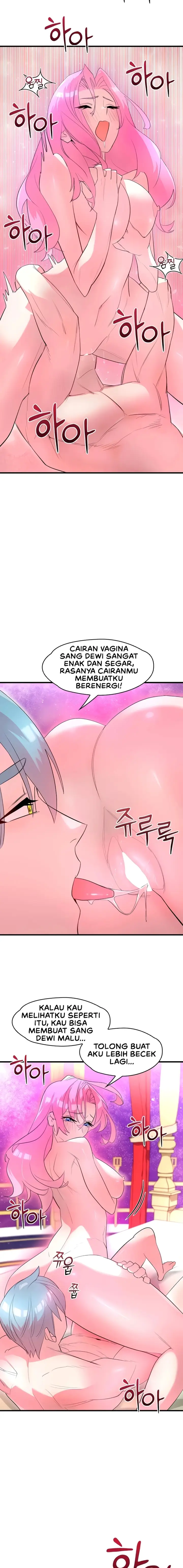 image-komik-desakan-si-raja-delusi-chapter-42-13/17