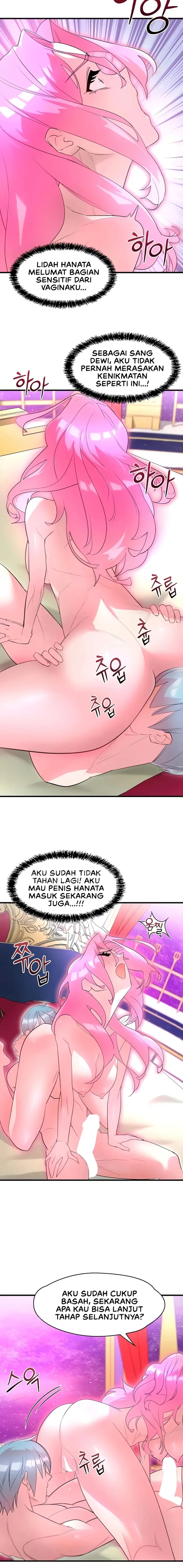 image-komik-desakan-si-raja-delusi-chapter-42-14/17