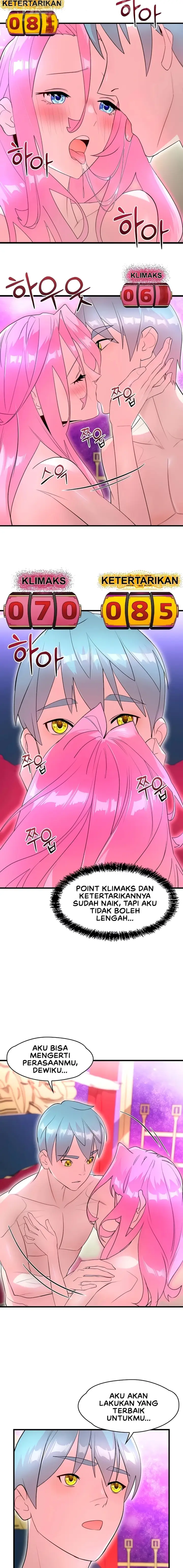 image-komik-desakan-si-raja-delusi-chapter-43-6/15