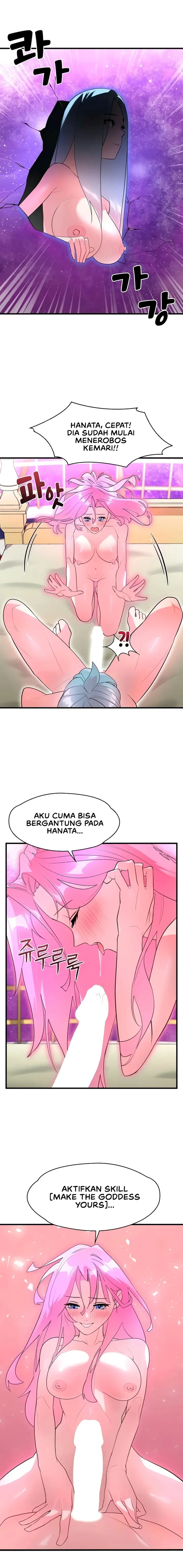 image-komik-desakan-si-raja-delusi-chapter-43-10/15