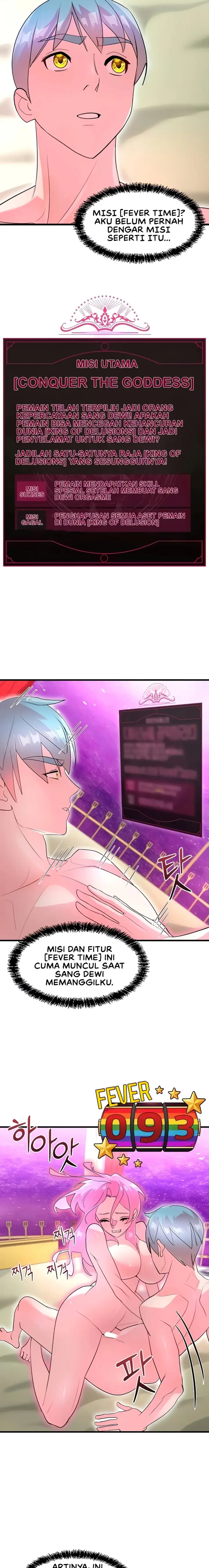image-komik-desakan-si-raja-delusi-chapter-43-12/15