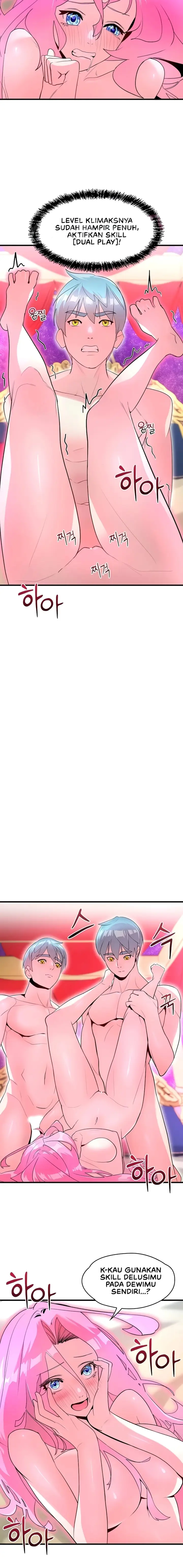 image-komik-desakan-si-raja-delusi-chapter-44-1/13