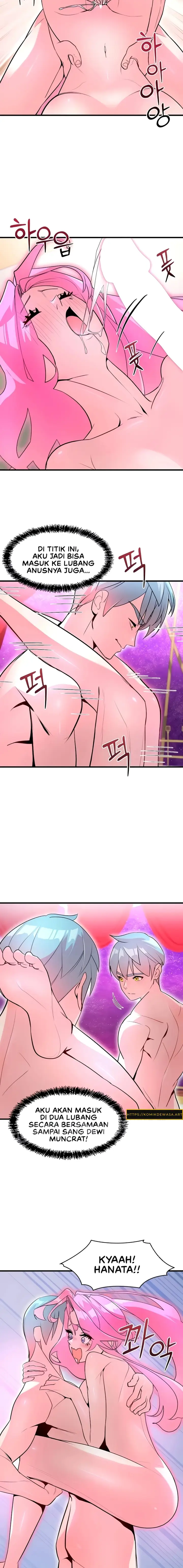 image-komik-desakan-si-raja-delusi-chapter-44-3/13
