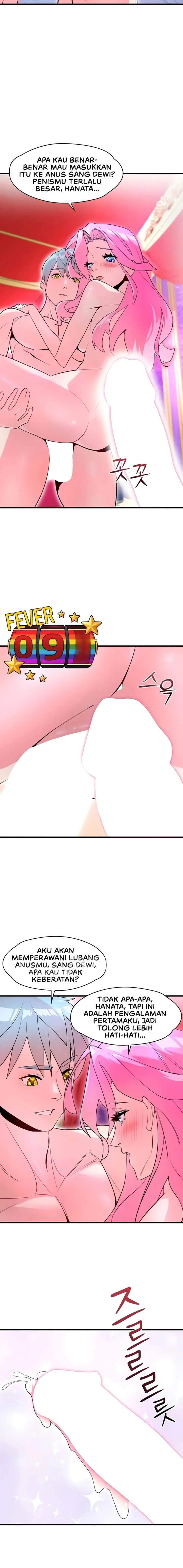 image-komik-desakan-si-raja-delusi-chapter-44-4/13