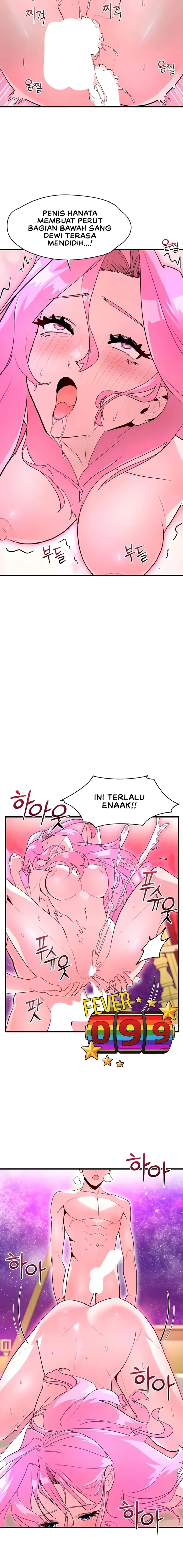 image-komik-desakan-si-raja-delusi-chapter-44-6/13