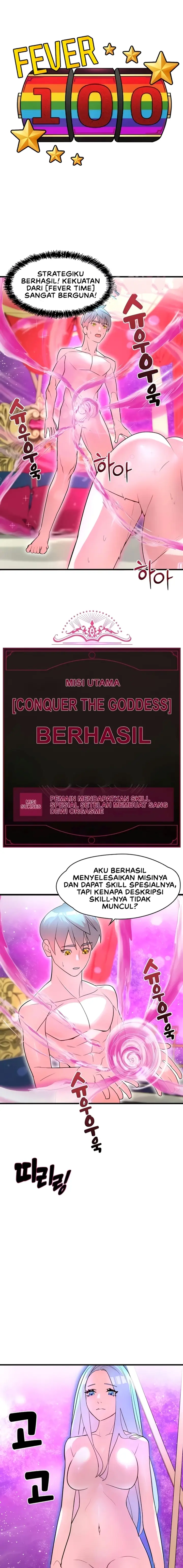 image-komik-desakan-si-raja-delusi-chapter-44-7/13