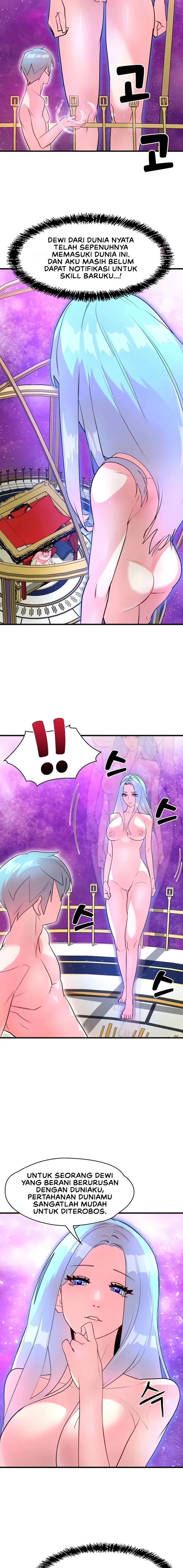 image-komik-desakan-si-raja-delusi-chapter-44-8/13