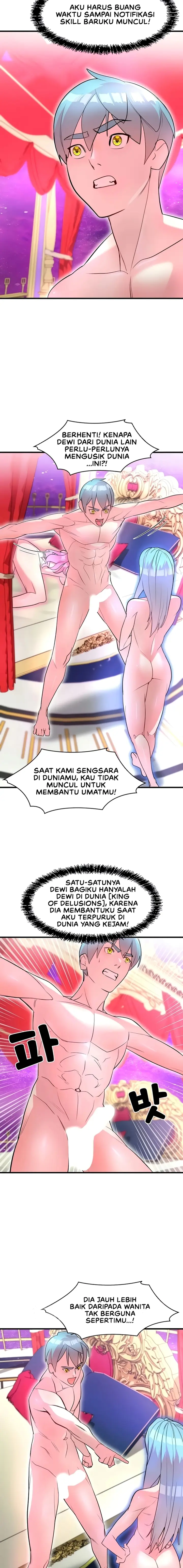 image-komik-desakan-si-raja-delusi-chapter-44-9/13