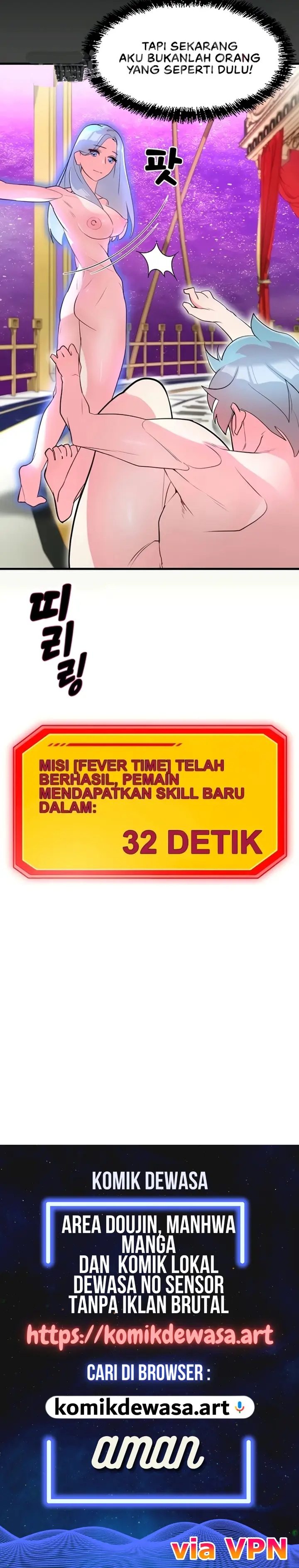 image-komik-desakan-si-raja-delusi-chapter-44-12/13