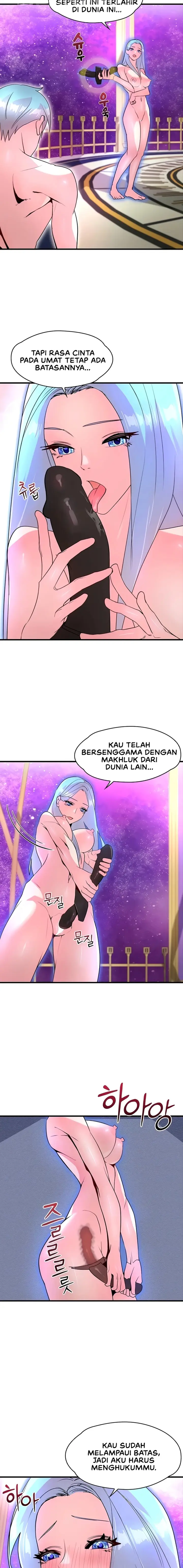 image-komik-desakan-si-raja-delusi-chapter-45-end-2/20