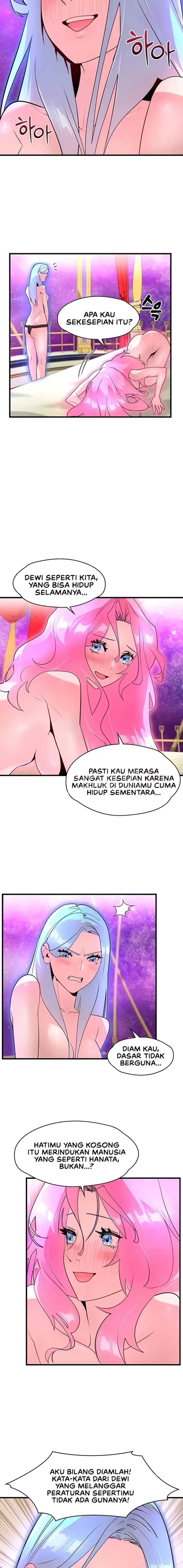 image-komik-desakan-si-raja-delusi-chapter-45-end-3/20