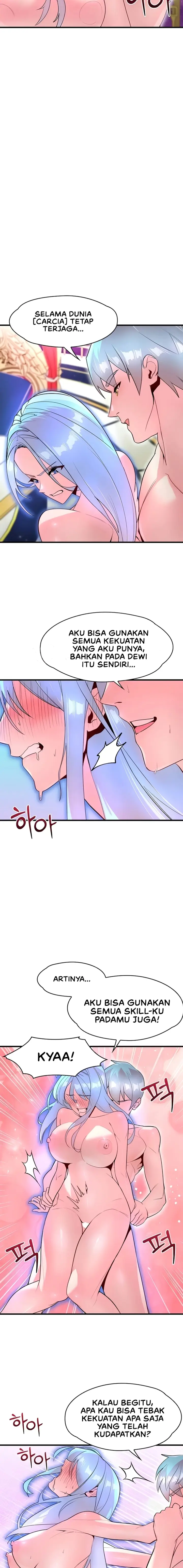 image-komik-desakan-si-raja-delusi-chapter-45-end-10/20