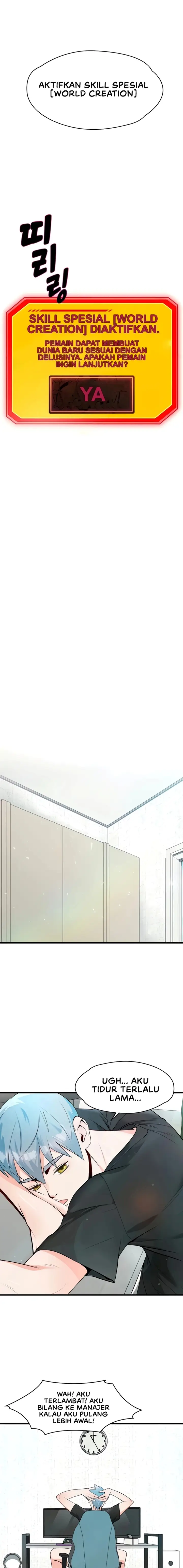 image-komik-desakan-si-raja-delusi-chapter-45-end-12/20