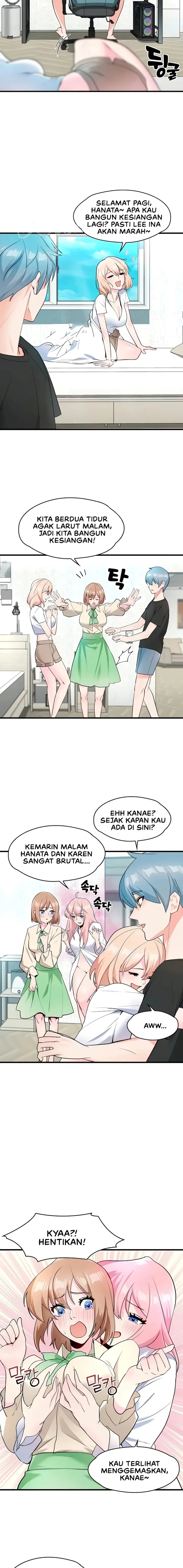 image-komik-desakan-si-raja-delusi-chapter-45-end-13/20