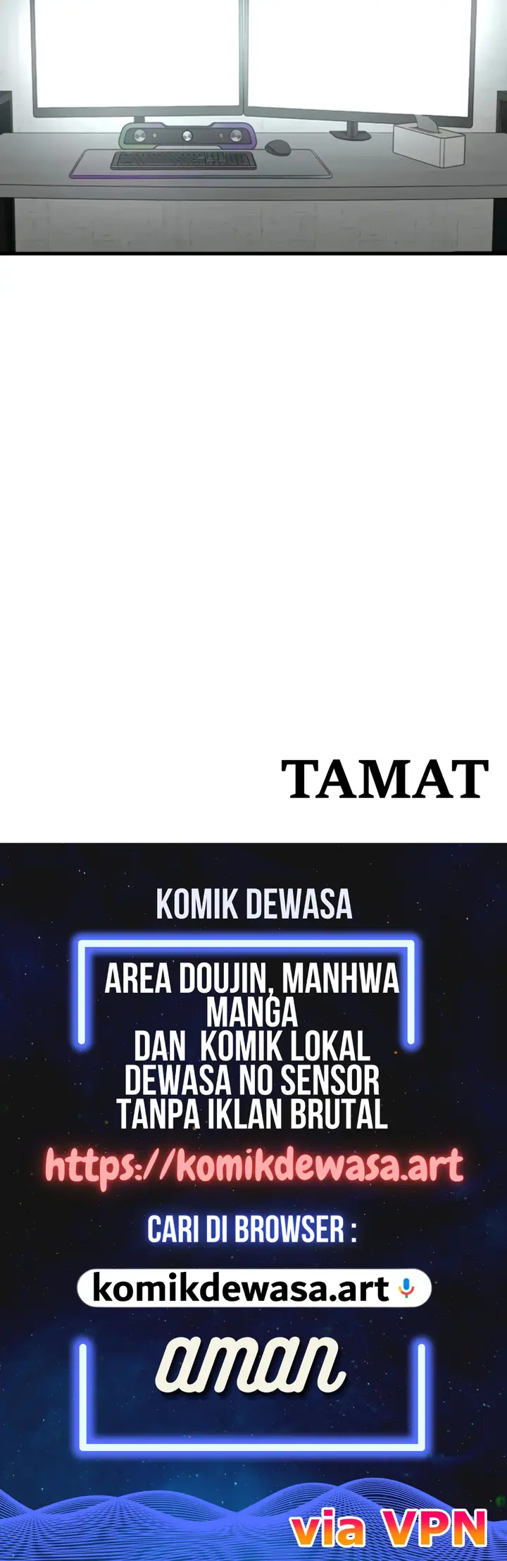 image-komik-desakan-si-raja-delusi-chapter-45-end-19/20