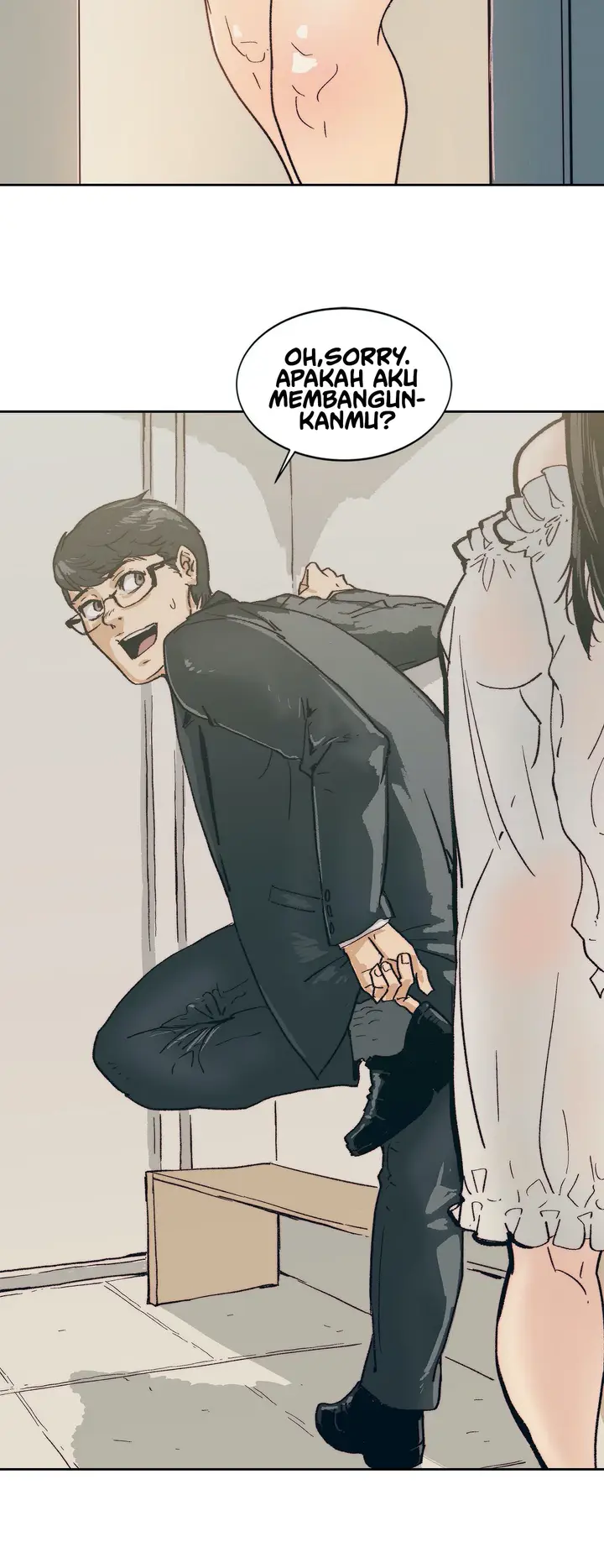 image-komik-desire-to-kill-chapter-01-3/50