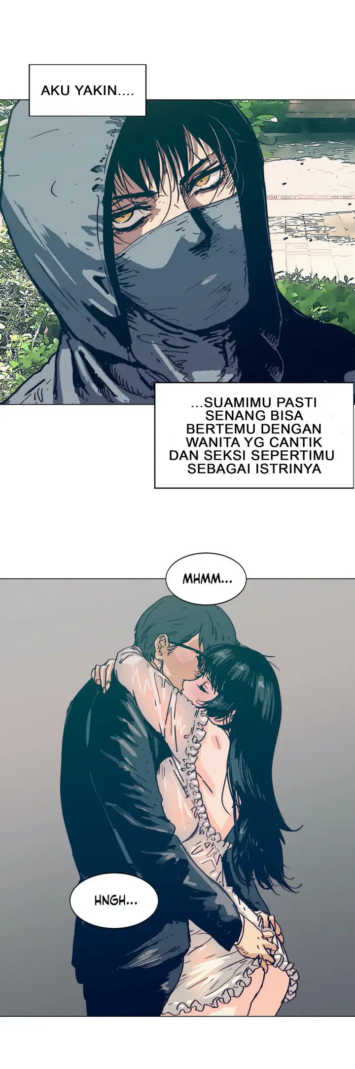 image-komik-desire-to-kill-chapter-01-7/50