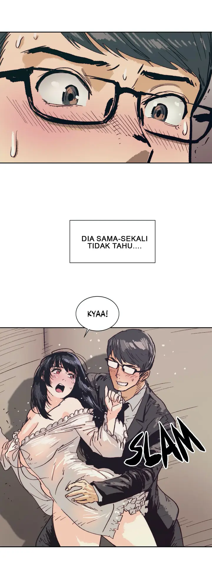 image-komik-desire-to-kill-chapter-01-14/50