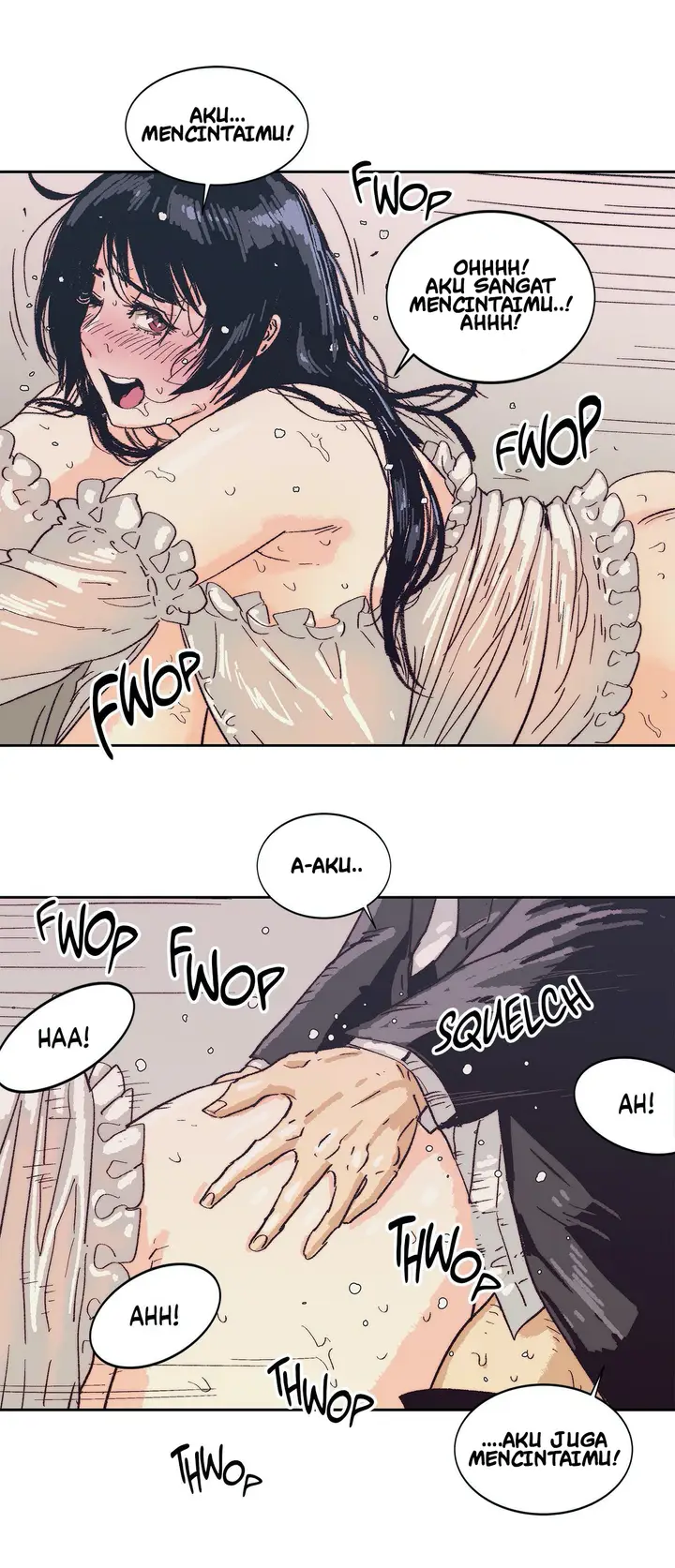 image-komik-desire-to-kill-chapter-01-18/50