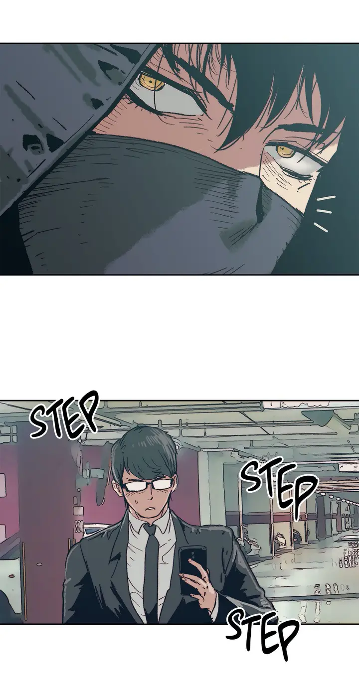 image-komik-desire-to-kill-chapter-01-22/50