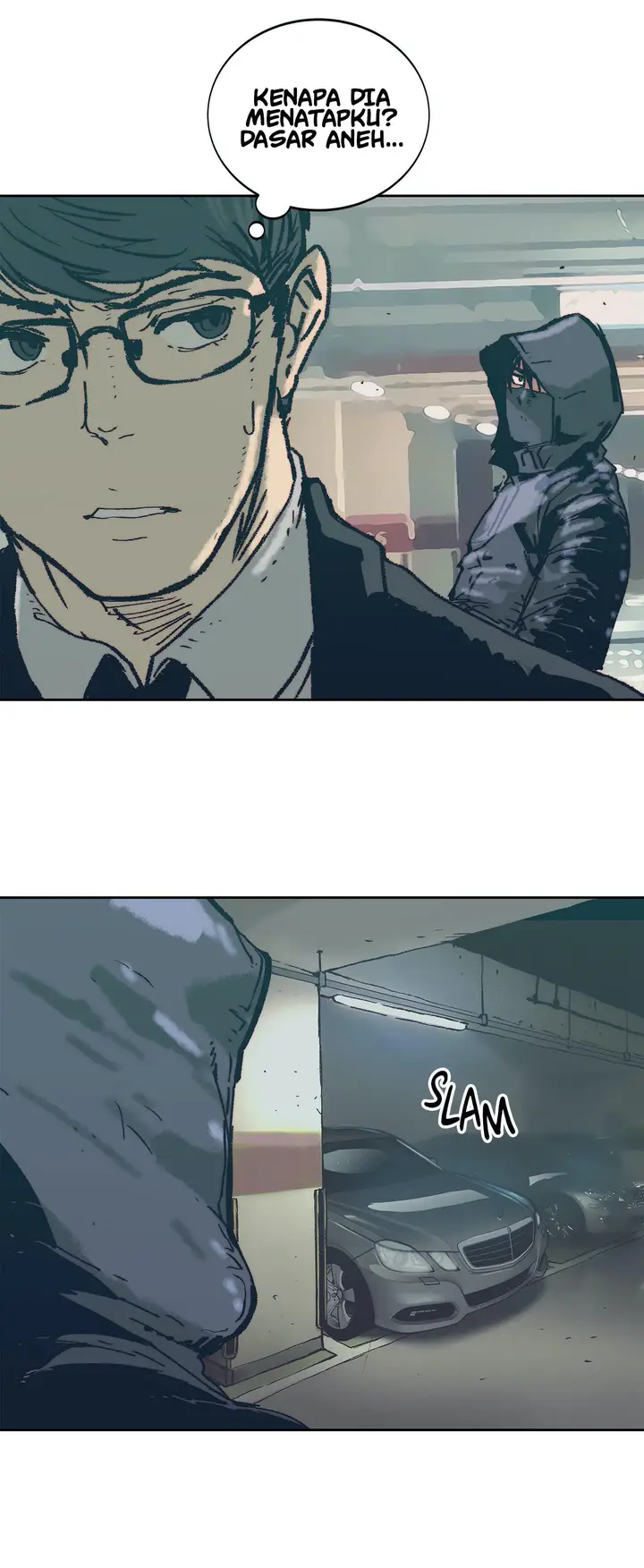 image-komik-desire-to-kill-chapter-01-24/50