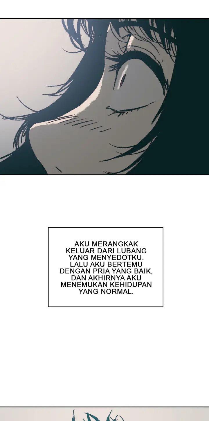 image-komik-desire-to-kill-chapter-01-42/50