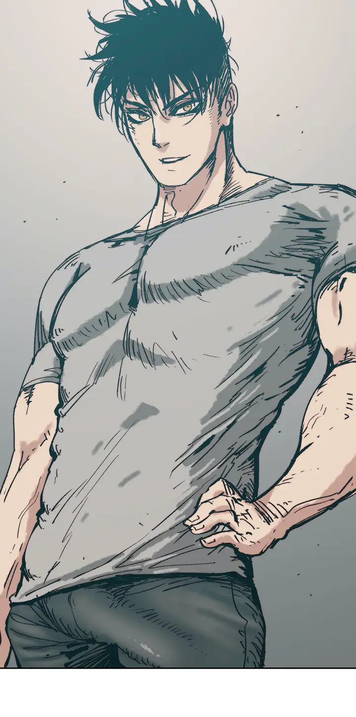 image-komik-desire-to-kill-chapter-01-43/50